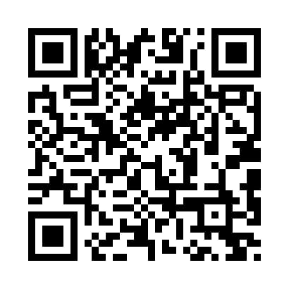 WhatsApp QR Code